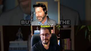 Know Your AI Agent: Trustworthy AI for Future Success #shorts