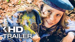 Der Geheime Garten Stream Jetzt Film Online Anschauen