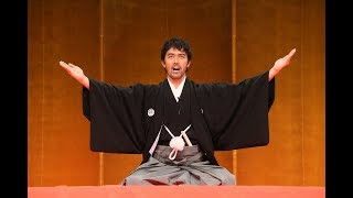 『のみとり侍』2chでの評価 mqdefault - 『のみとり侍』2chでの評価