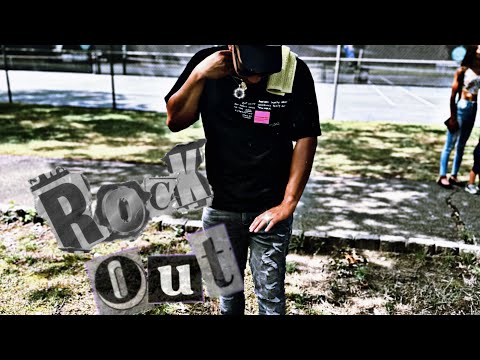 KnoxDaDon - Rock Out 🎸