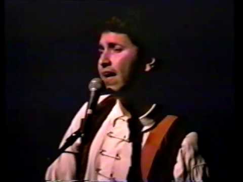 download lagu mp3 mp4 The Eagles Show The Heart Of The Matter, download lagu The Eagles Show The Heart Of The Matter gratis, unduh video klip The Eagles Show The Heart Of The Matter