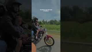 Download lagu story wa 13 detik kata kata #story #storywa #cb #cb125 mp3