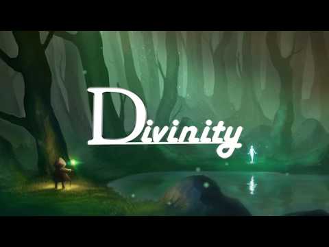 Two Friends ft. Cosmos & Creature - Out Of Love