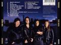 Tankard - Mainhattan
