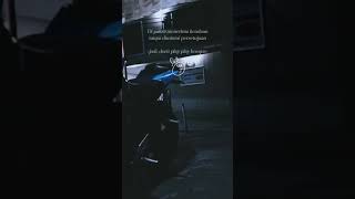 Download lagu story wa cinta saya bukan kaleng kaleng mp3 Download lagu story wa cinta saya bukan kaleng kaleng mp3