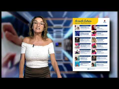 ¿Tienes planes del 19 al 21 de septiembre?