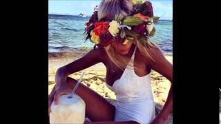 Michael Franti - Keepin&#39; It Natural