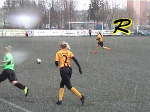 22.04.17 SK10 Premium vs FC Lootos