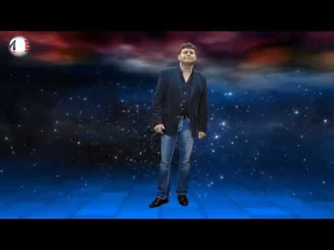ZLATKO PANTIĆ - Tata al meu
