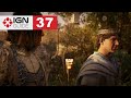 Assassin's Creed Valhalla Walkthrough - Wedding Horns (Part 37)