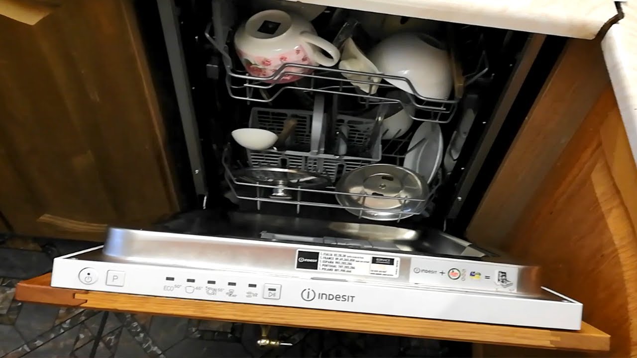 Посудомоечная машина индезит 45 см. Посудомойка Индезит dsie 2b10. Посудомоечная машина Индезит 45 см встраиваемая. Посудомойка Индезит 45 см встраиваемая.