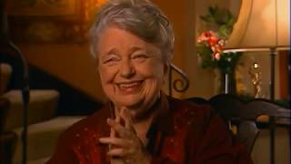 Thumbnail of Rita Riggs