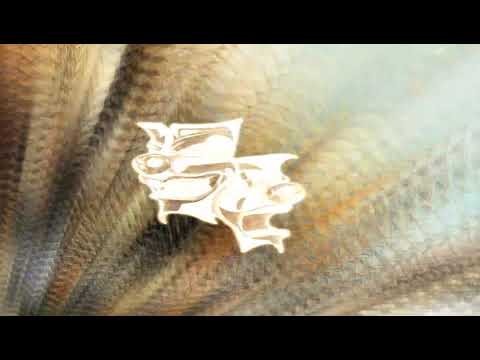 PĀRĀNORMĀL 987  [CHUCULUM BASS 2019]