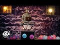 Dj Warrior - Mi Cumpleaños (Video Oficial) Dj Warrior - Mi Cumpleaños (Video Oficial)