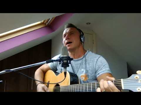 "Kasdien į karą" Darius Mileris Nojus Live 2020