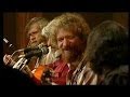 Luke Kelly-Joe Hill-Lyrics