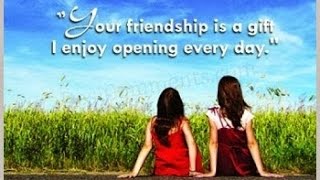 Download lagu Audy - Sahabat [with lyrics] mp3