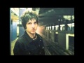 Jesse Malin - Harmony