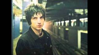 Jesse Malin - Harmony