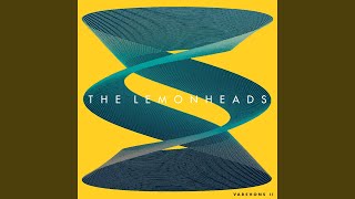 Speed of The Sound of Loneliness