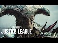 Zack Snyder S Justice League 2021 Show Him Your Fear Clip HD HBO Max