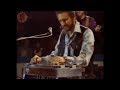 Buddy Emmons Steel Guitar Rag