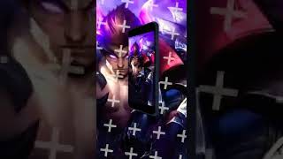 Download lagu editor berkelas mobilegen🥲 mp3 Download lagu editor berkelas mobilegen🥲 mp3