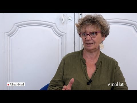 Dominique Sigaud - La malédiction d'être fille