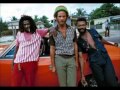 Congos -  Music Maker
