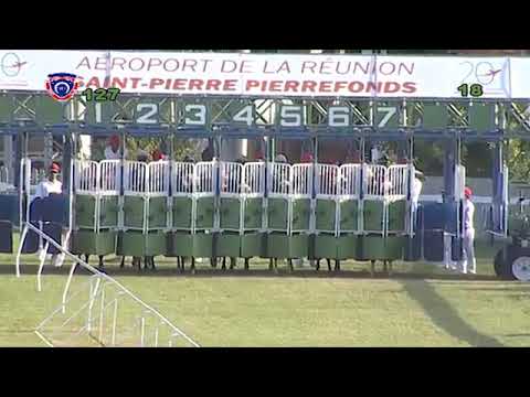 Chesters wish with jockey Sooful 1850m