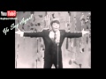 Yo Soy Aquel-RAPHAEL (Eurovisión 1966)