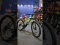 Happy Customer From Ahmedabad MGLH Imported 21 Shimano Gear Cycle Bicycle Price 8500 Shorts