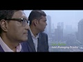 BKT New Corporate Video EN