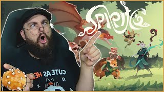 Spiritle [Indie REKT]