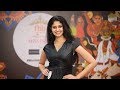 Manasa Varanasi S Introduction At Miss India 2019 Telangana Audition