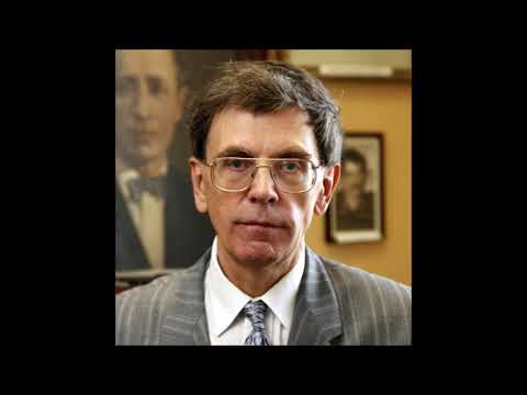 Anatoly Fomenko Ilustraciones