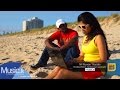 nil-nuwan-tharaka-randika-dilshan,-sandaruwan-jayasinghe-17-11-2014