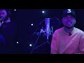 65th And Ingleside Chance The Rapper Live