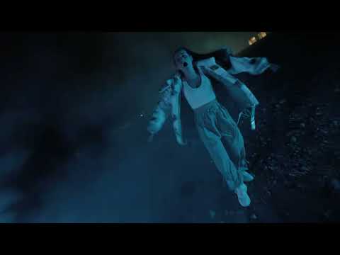 Kind Of Love - Natalie Jane (Official Music Video)