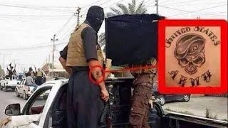 ATTENTAT TERRORISTE A NİCE QUİ SONT LES VRAİS COUPABLES !?!? PREUVES ET DEBAT part 3/4