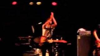 Athlete Live Half Light