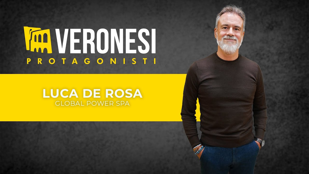 Descrizione dell'immagine