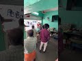 விழுப்புரம் ல 70 ரூபாய்க்கு Unlimited சாப்பா