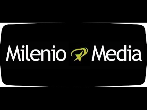 Flandria VS Barracas Central - 9/5/16