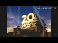 20th Century Fox 1997