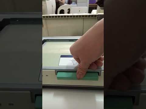 RISO RZ220 Error Code: A17-209 100% Solution.