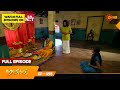 Nandini Episode 498 Digital Re Release Surya TV Serial Super Hit Malayalam Serial