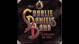 In America by Charlie Daniels Band from his album A Decade of Hits