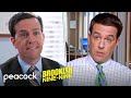 Brooklyn 99 actors who also appeared in The Office | Brooklyn Nine-Nine