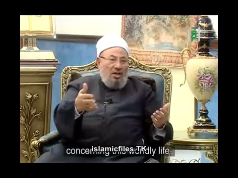 الزهد الحقيقي والزهد المغشوش - فقه الحياة (23) (الجزء الثاني)
